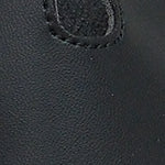 Marian Kadın Terlik