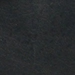 Cathie İki Büyük Tokalı Anatomik Mantar Tabanlı Deri Terlik