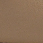 Cathie İki Büyük Tokalı Anatomik Mantar Tabanlı Deri Terlik