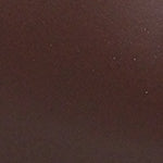 Cathie İki Büyük Tokalı Anatomik Mantar Tabanlı Deri Terlik