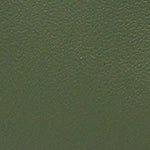 Cathie İki Büyük Tokalı Anatomik Mantar Tabanlı Deri Terlik