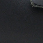 Lee Büyük Tokalı Anatomik Mantar Tabanlı Deri Terlik