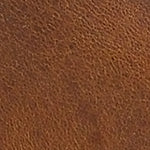 Lee Büyük Tokalı Anatomik Mantar Tabanlı Deri Terlik