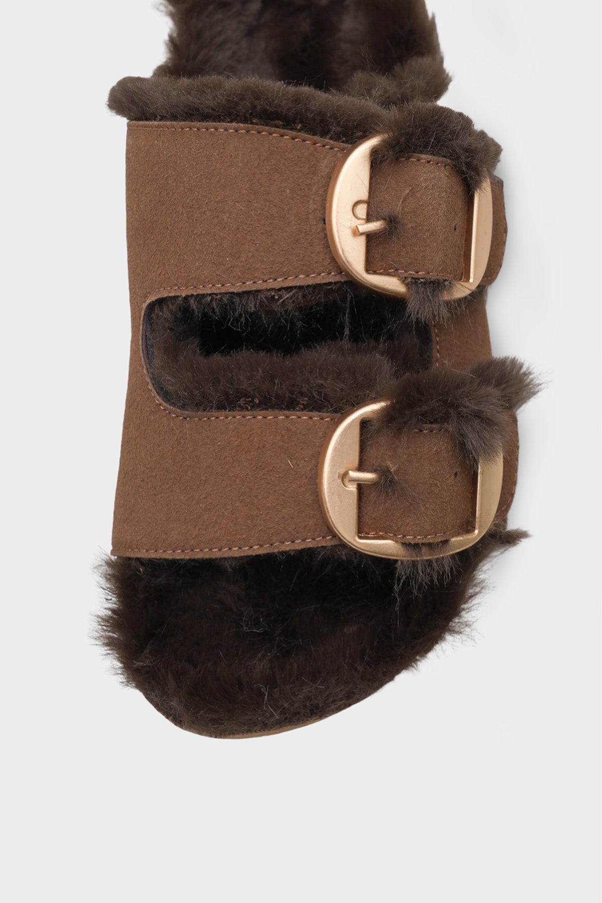 Marietta Kadın Terlik