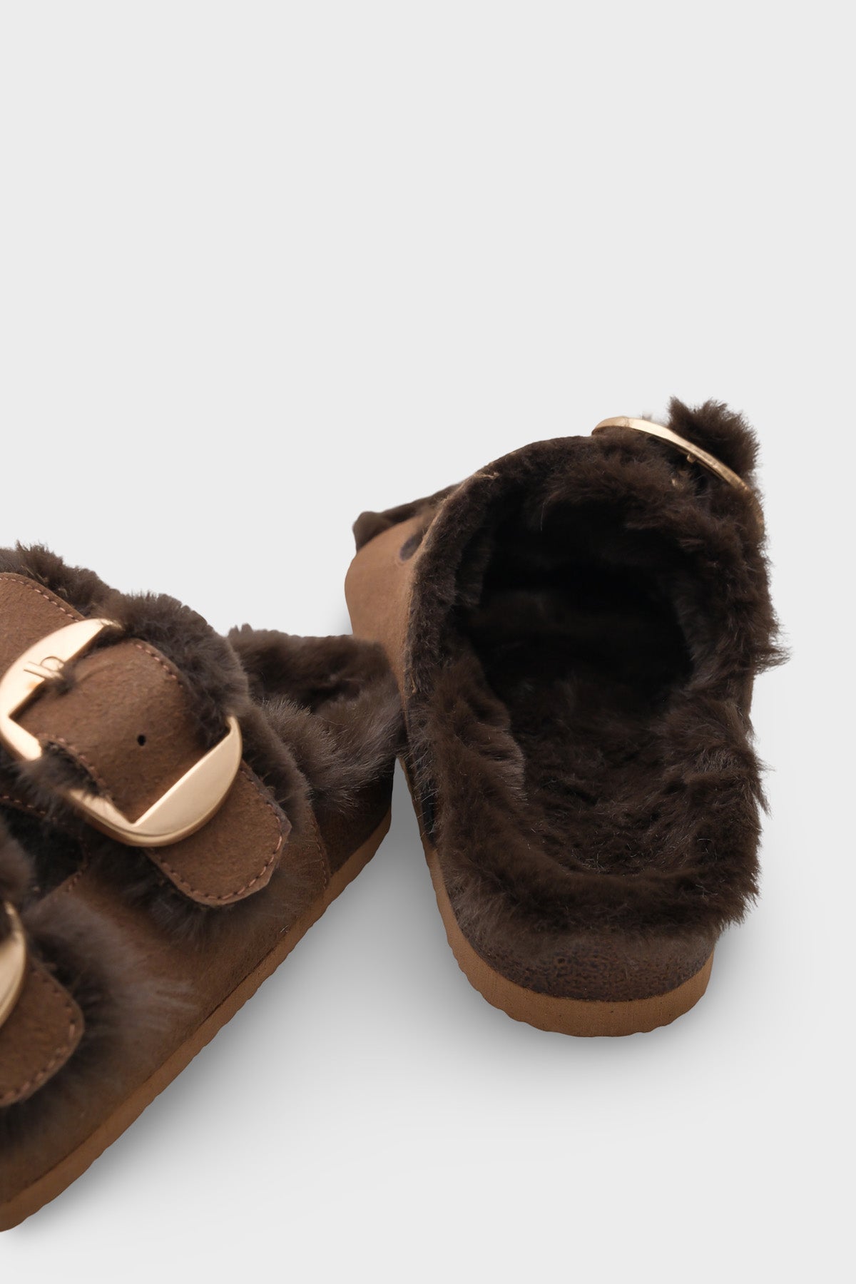 Marietta Kadın Terlik