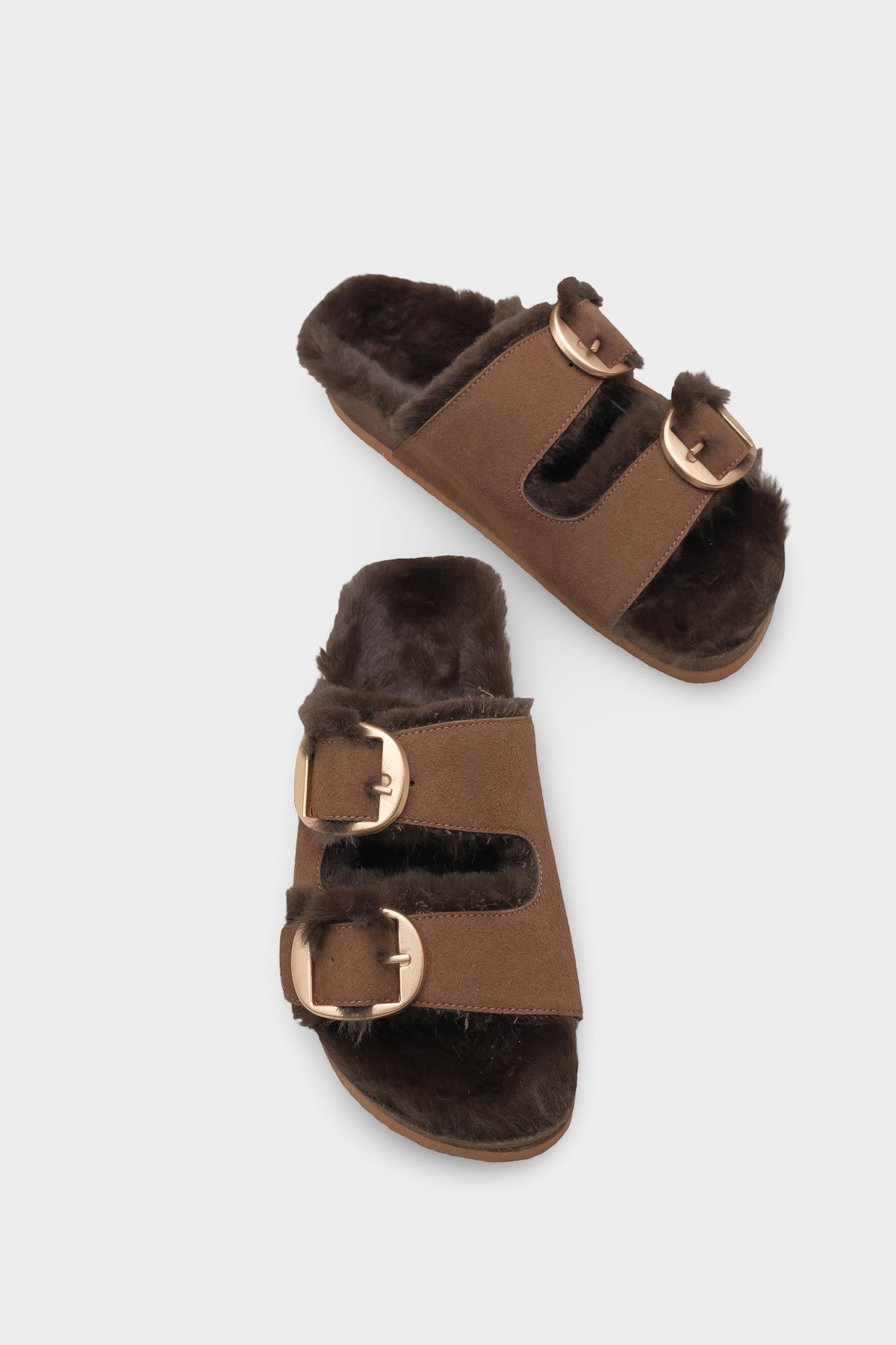 Marietta Kadın Terlik