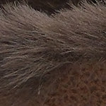 Marietta Kadın Terlik