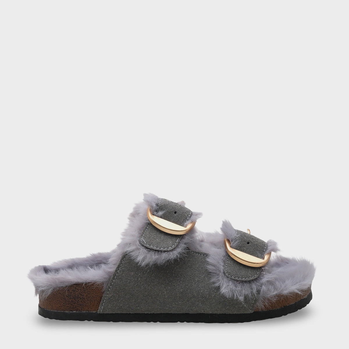 Marietta Kadın Terlik