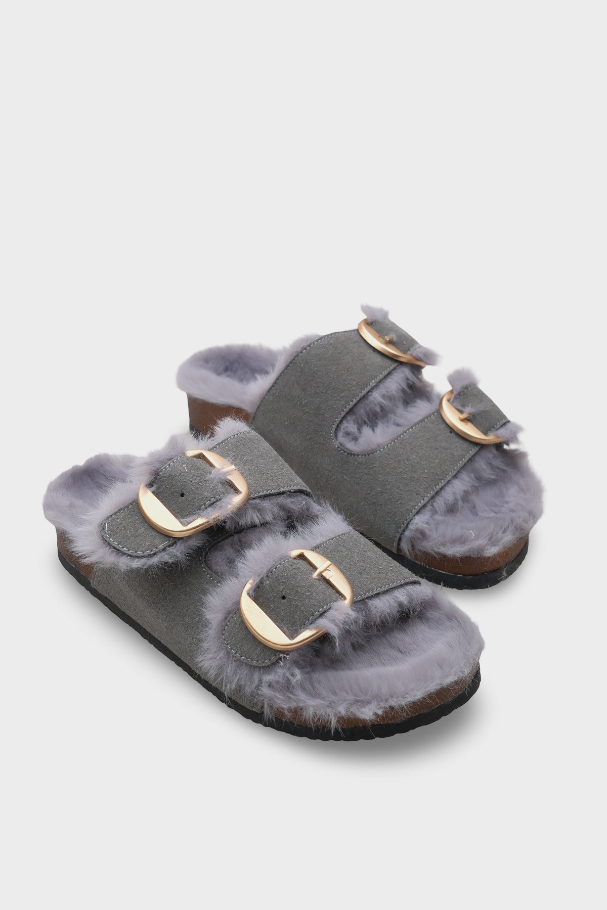 Marietta Kadın Terlik