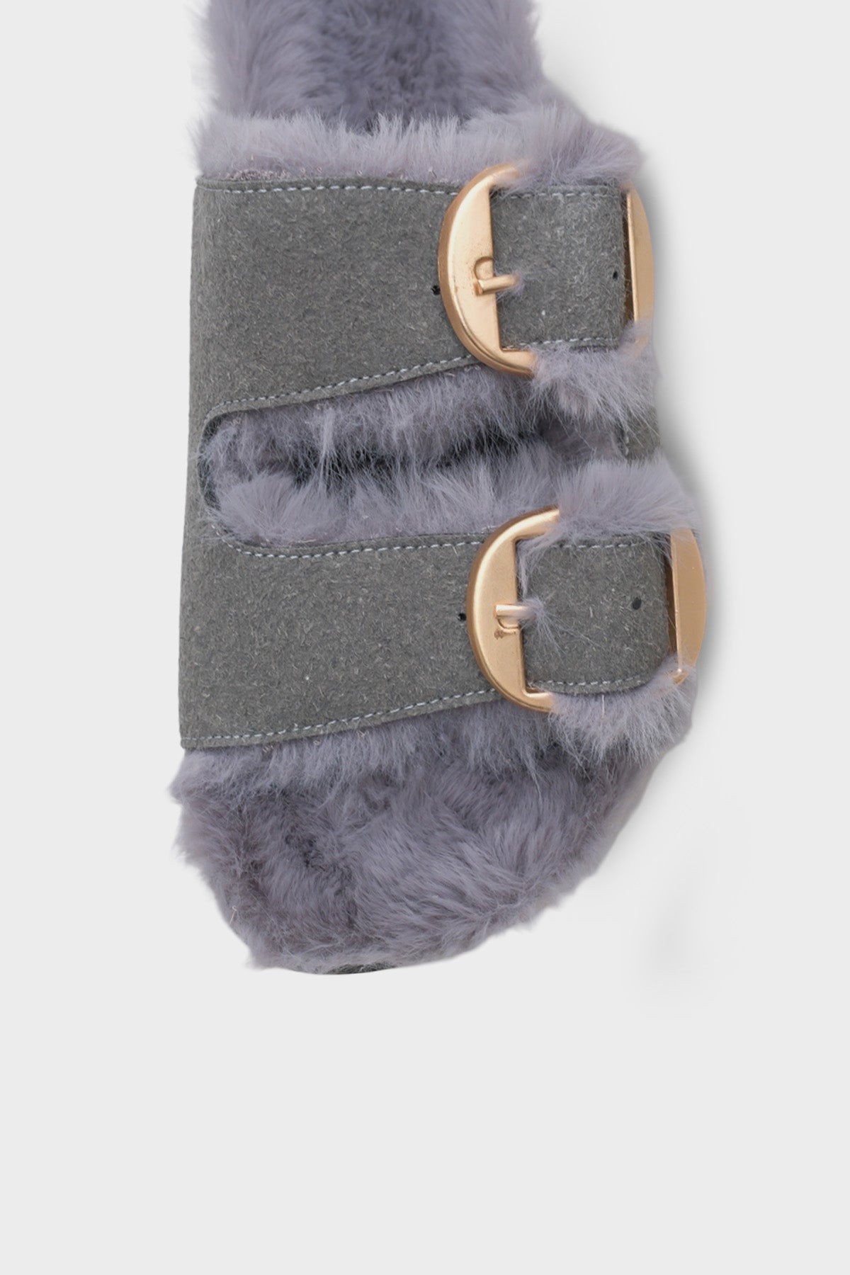 Marietta Kadın Terlik