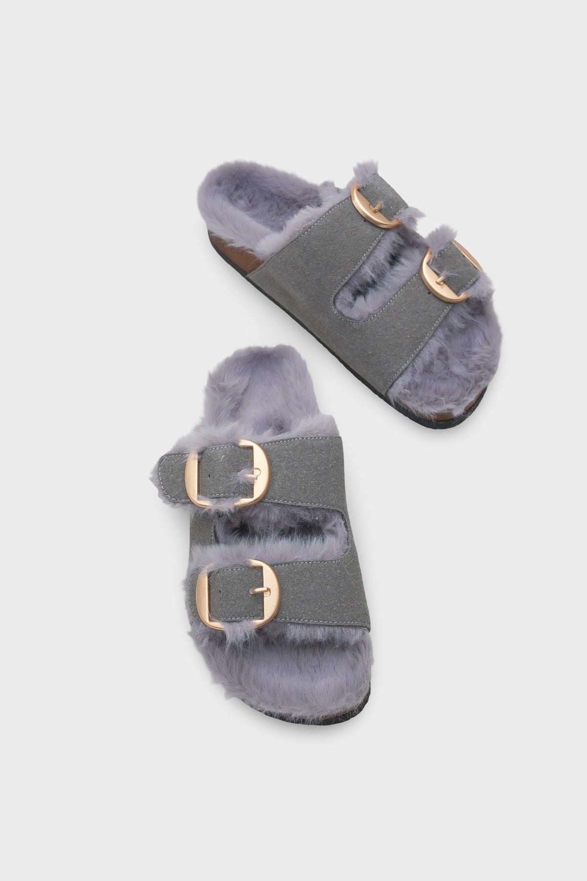 Marietta Kadın Terlik