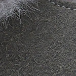 Marietta Kadın Terlik