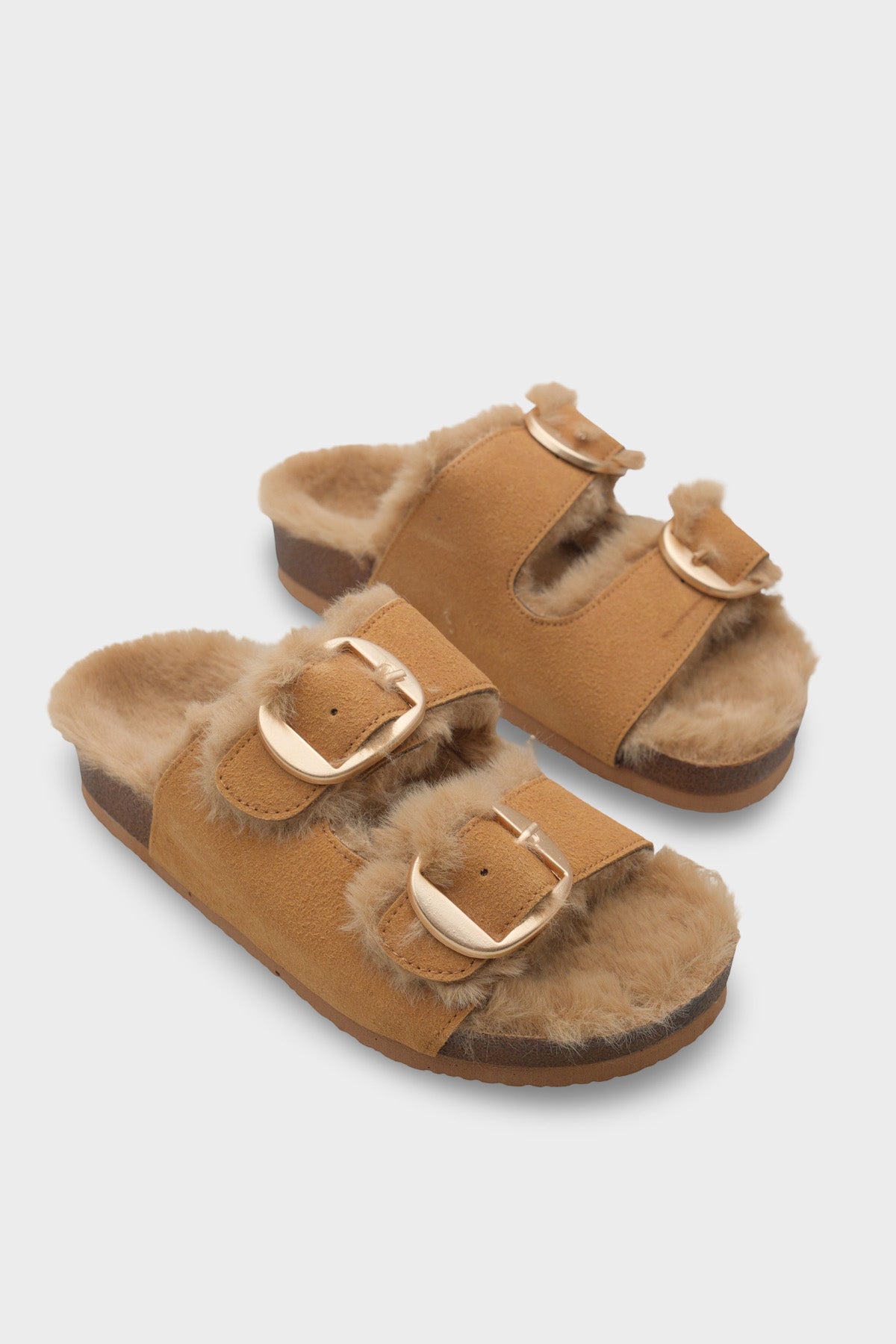 Marietta Kadın Terlik