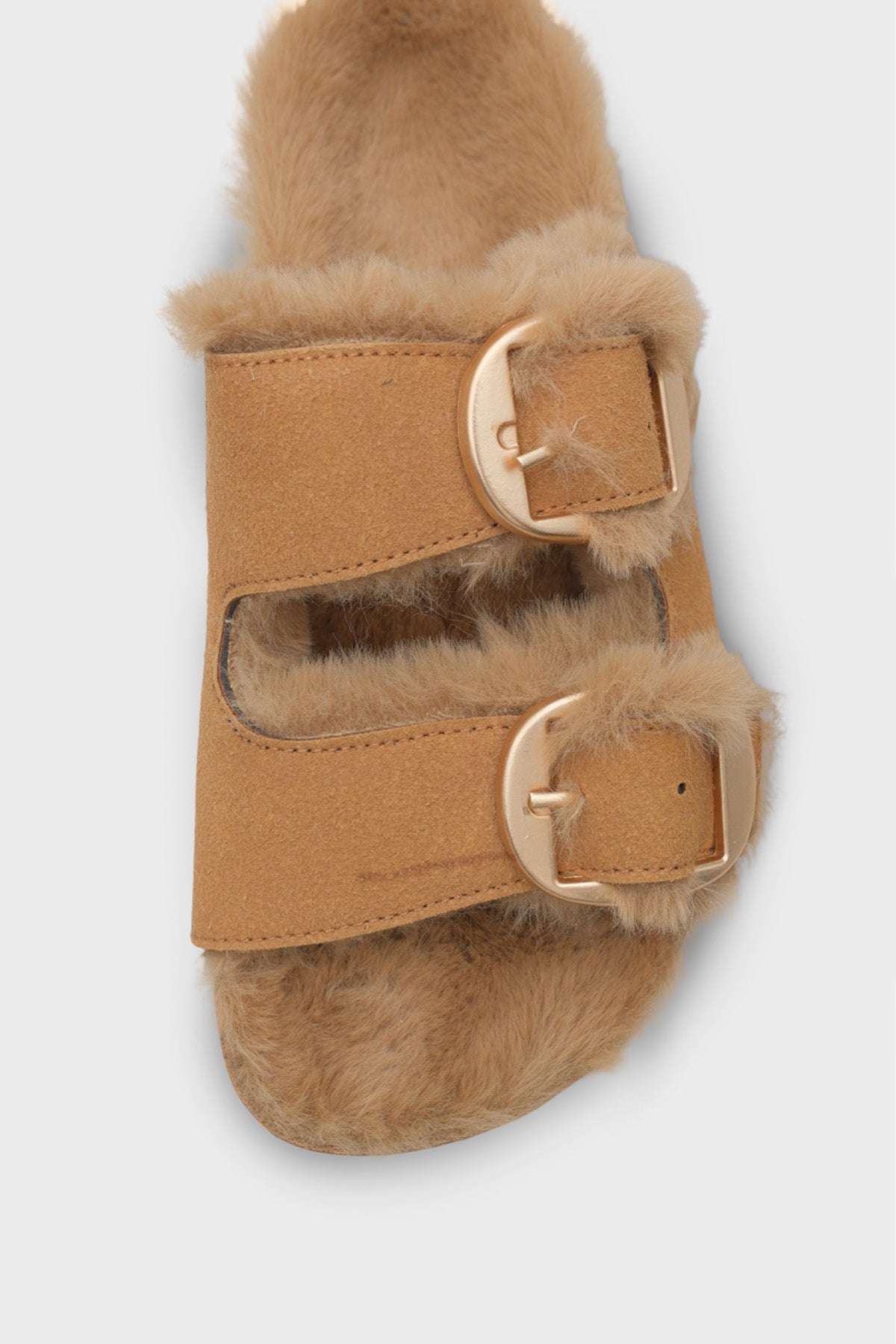 Marietta Kadın Terlik