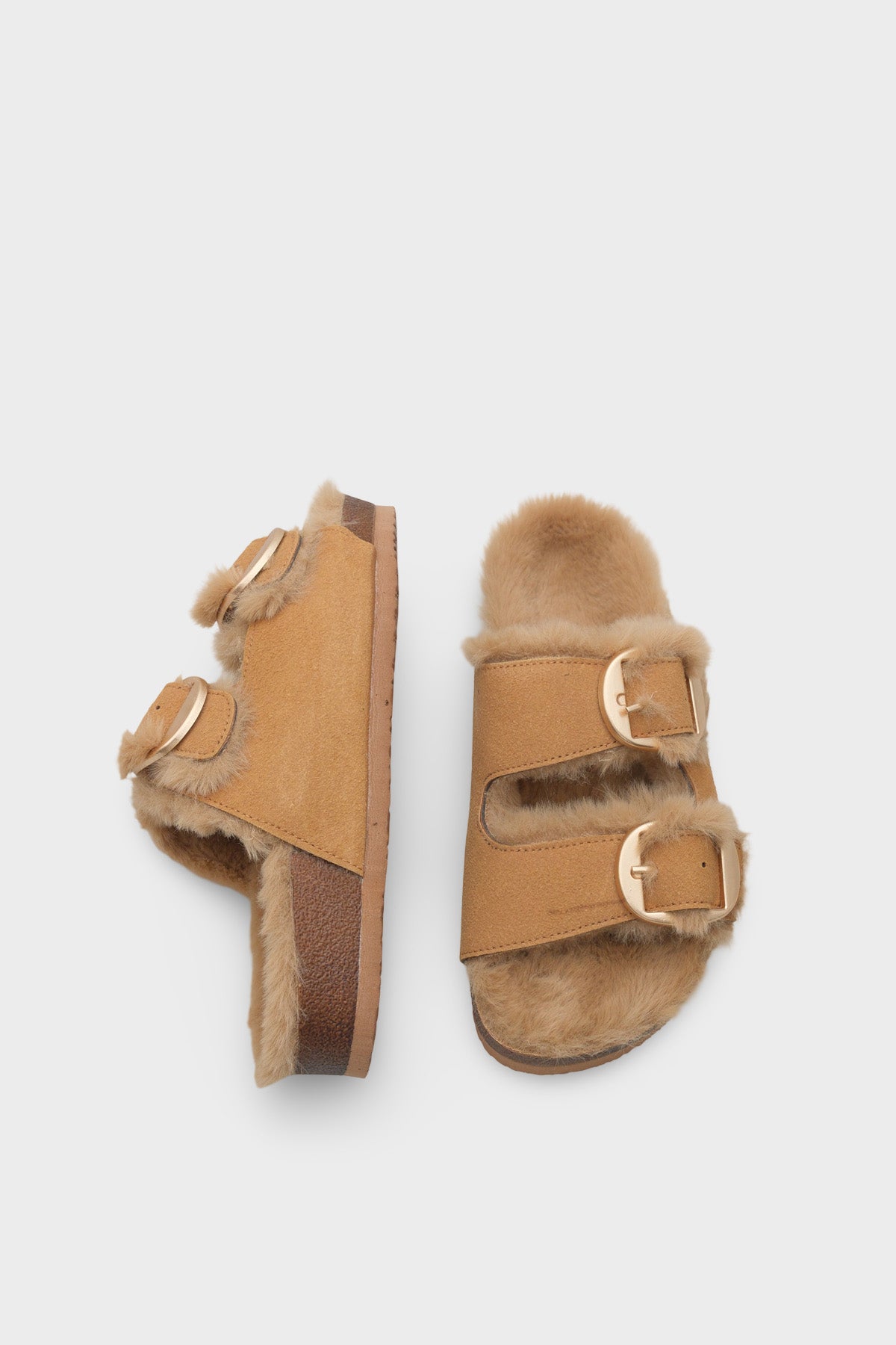 Marietta Kadın Terlik