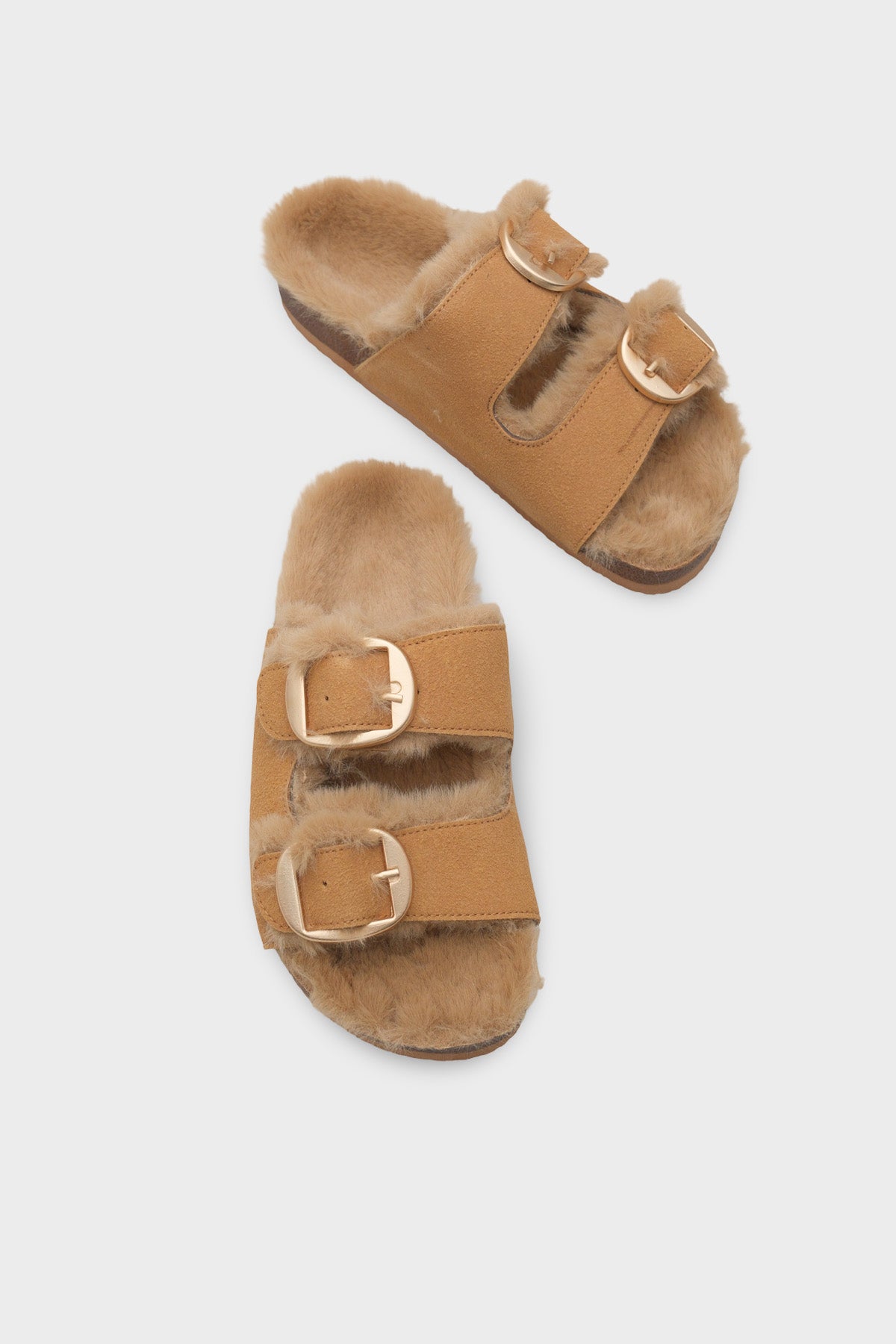 Marietta Kadın Terlik