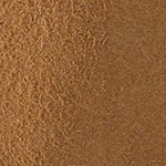 Marietta Kadın Terlik