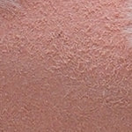 Marietta Kadın Terlik