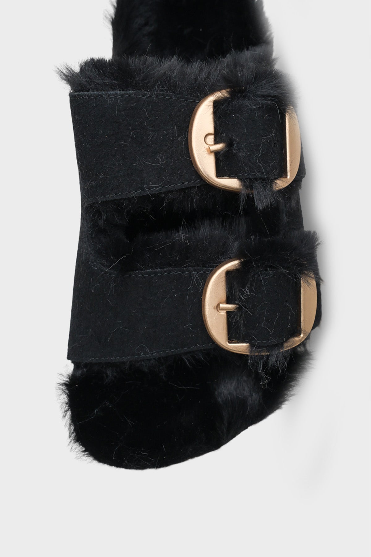 Marietta Kadın Terlik