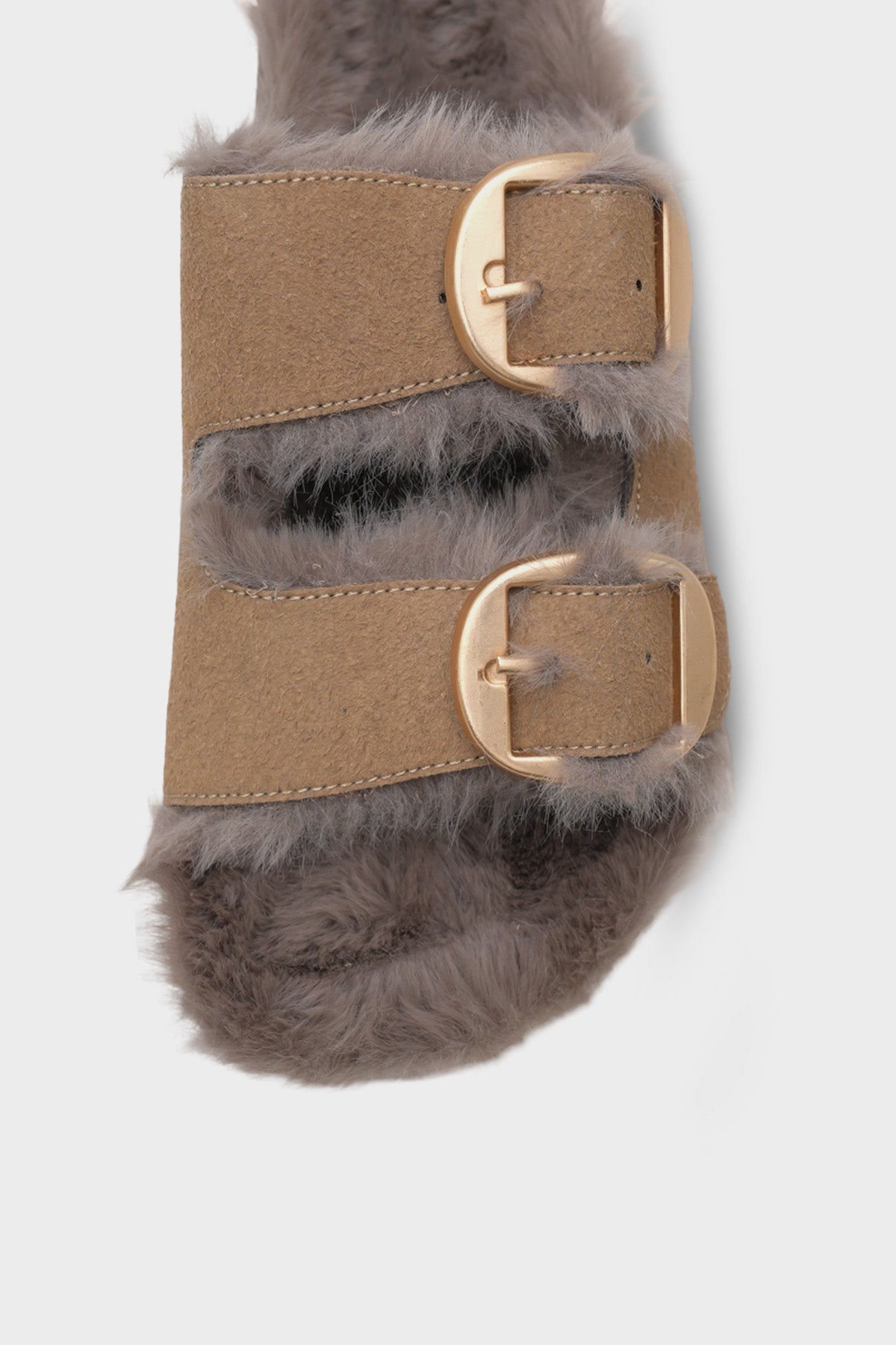 Marietta Kadın Terlik