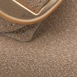 Maurita Tokalı Günlük Kadın Kapalı Terlik