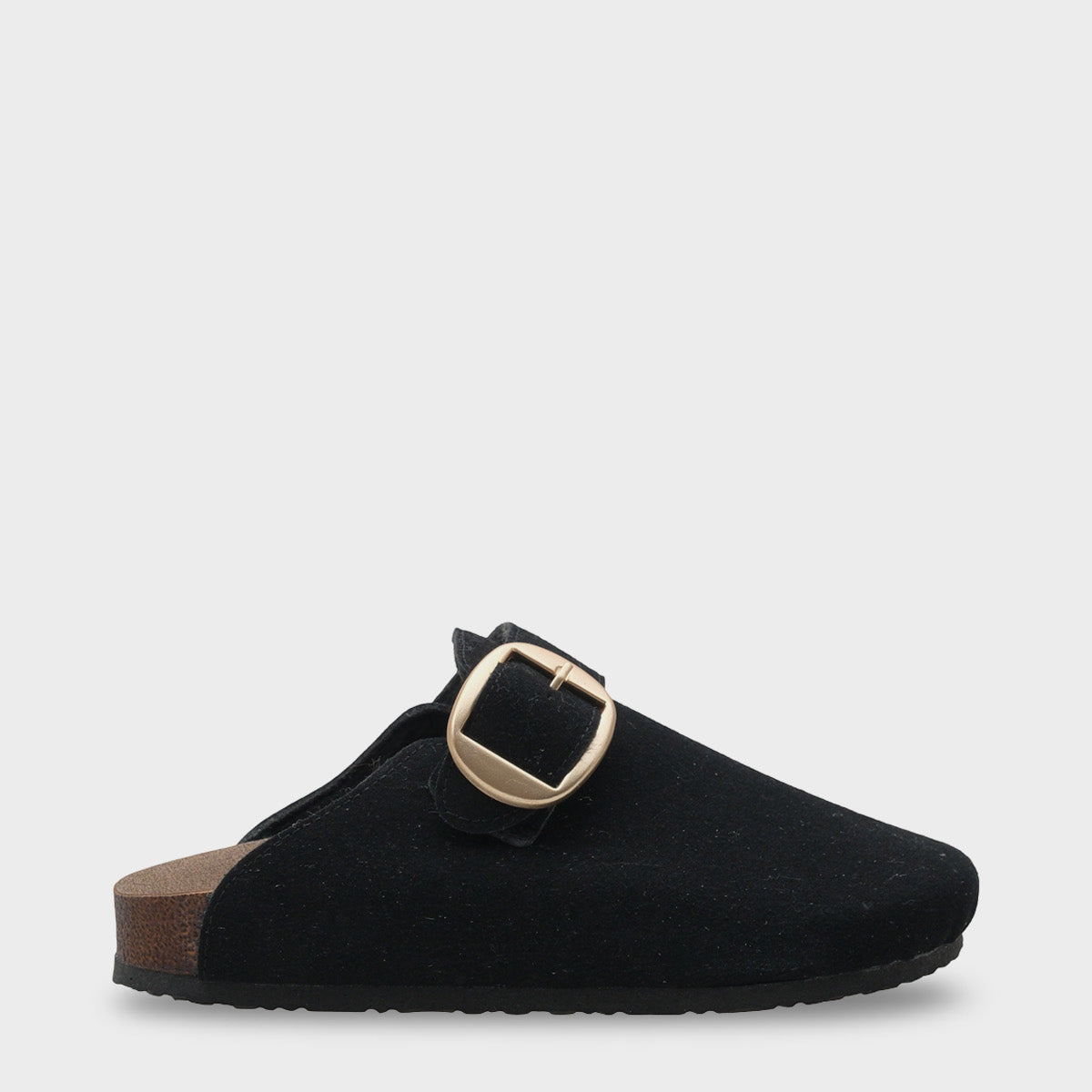 Maurita  Kadın Terlik