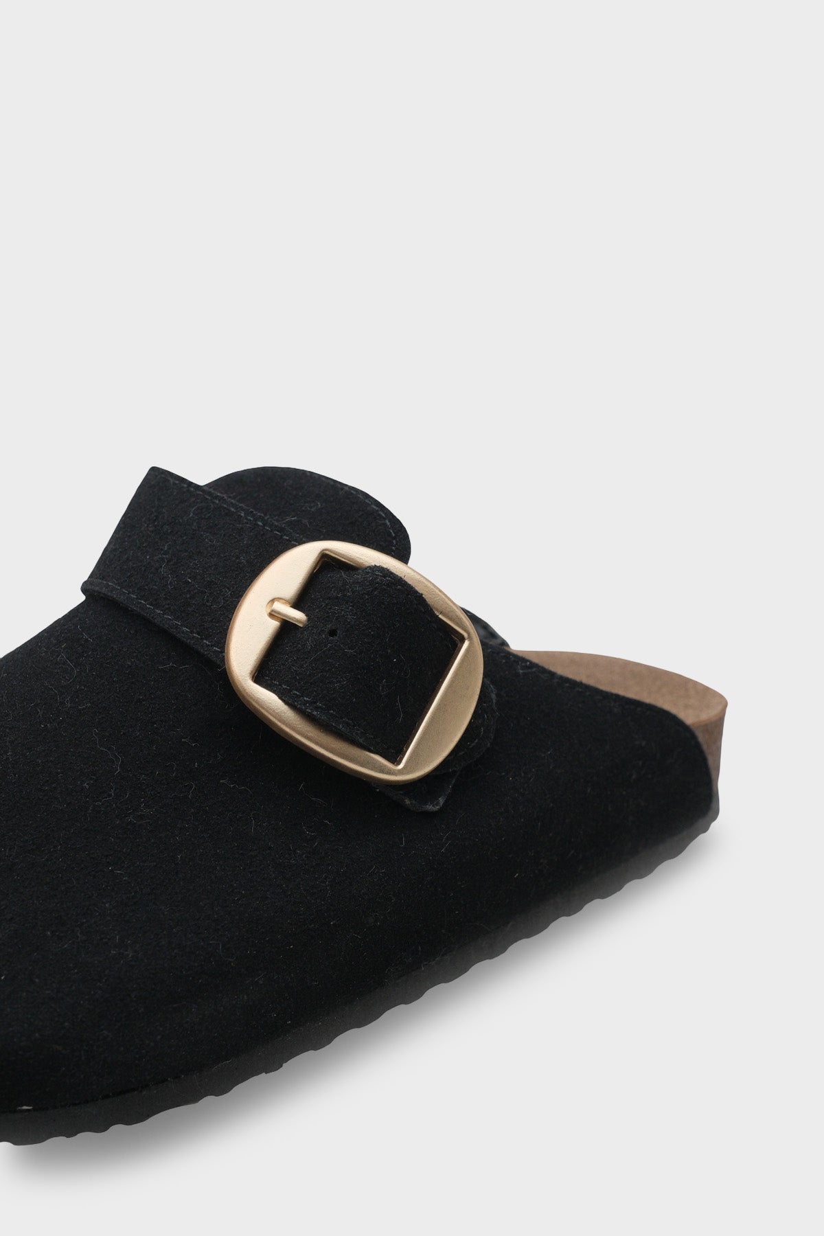 Maurita  Kadın Terlik