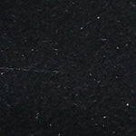 Maurita Tokalı Günlük Kadın Kapalı Terlik