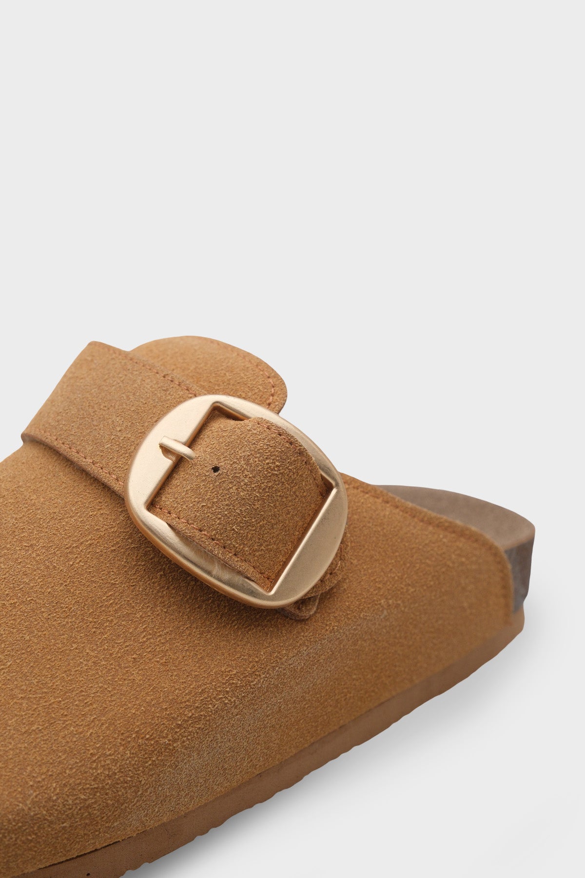 Maurita  Kadın Terlik