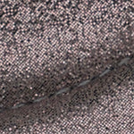 Layla Taşlı Terlik