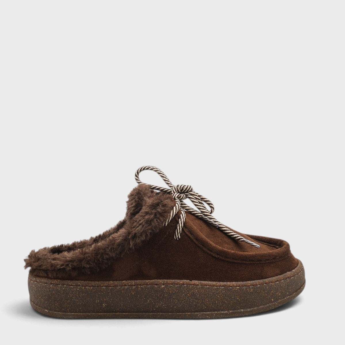 Hanni Kadın Loafer