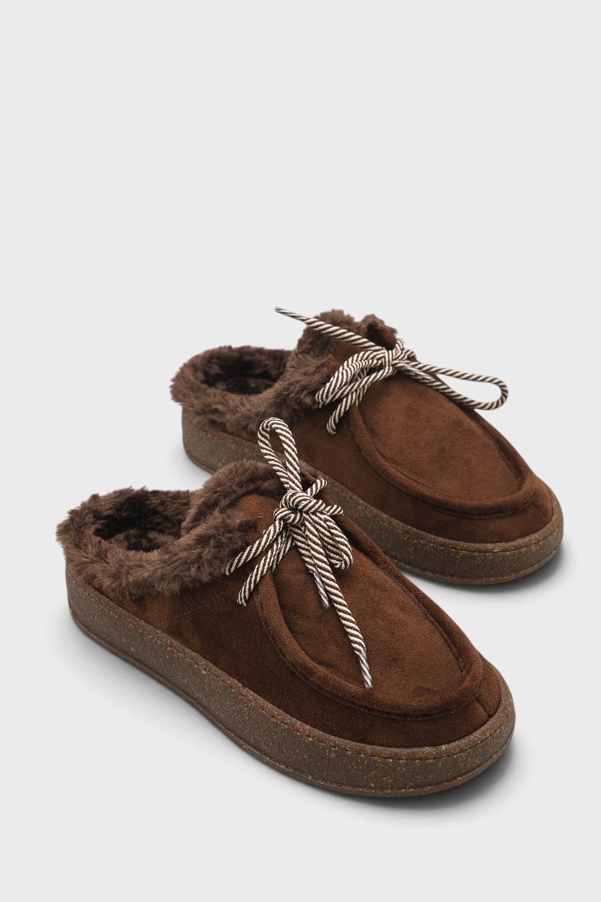 Hanni Kadın Loafer