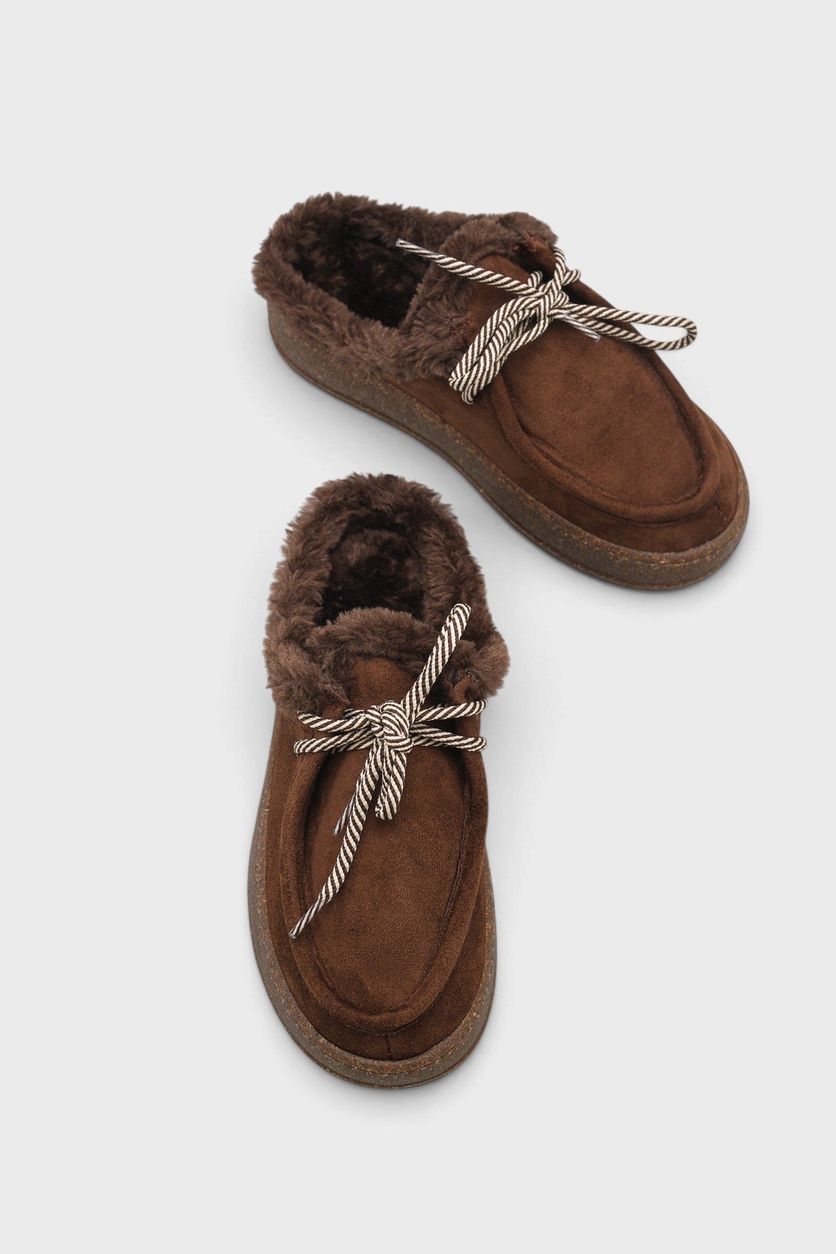 Hanni Kadın Loafer