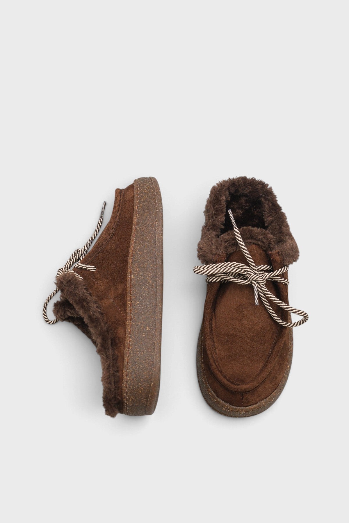 Hanni Kadın Loafer