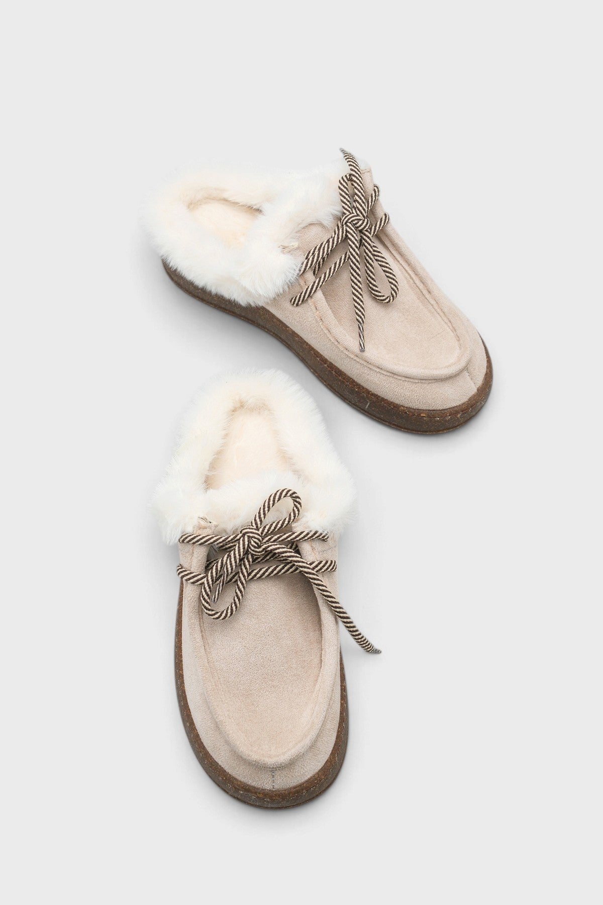 Hanni Kadın Loafer