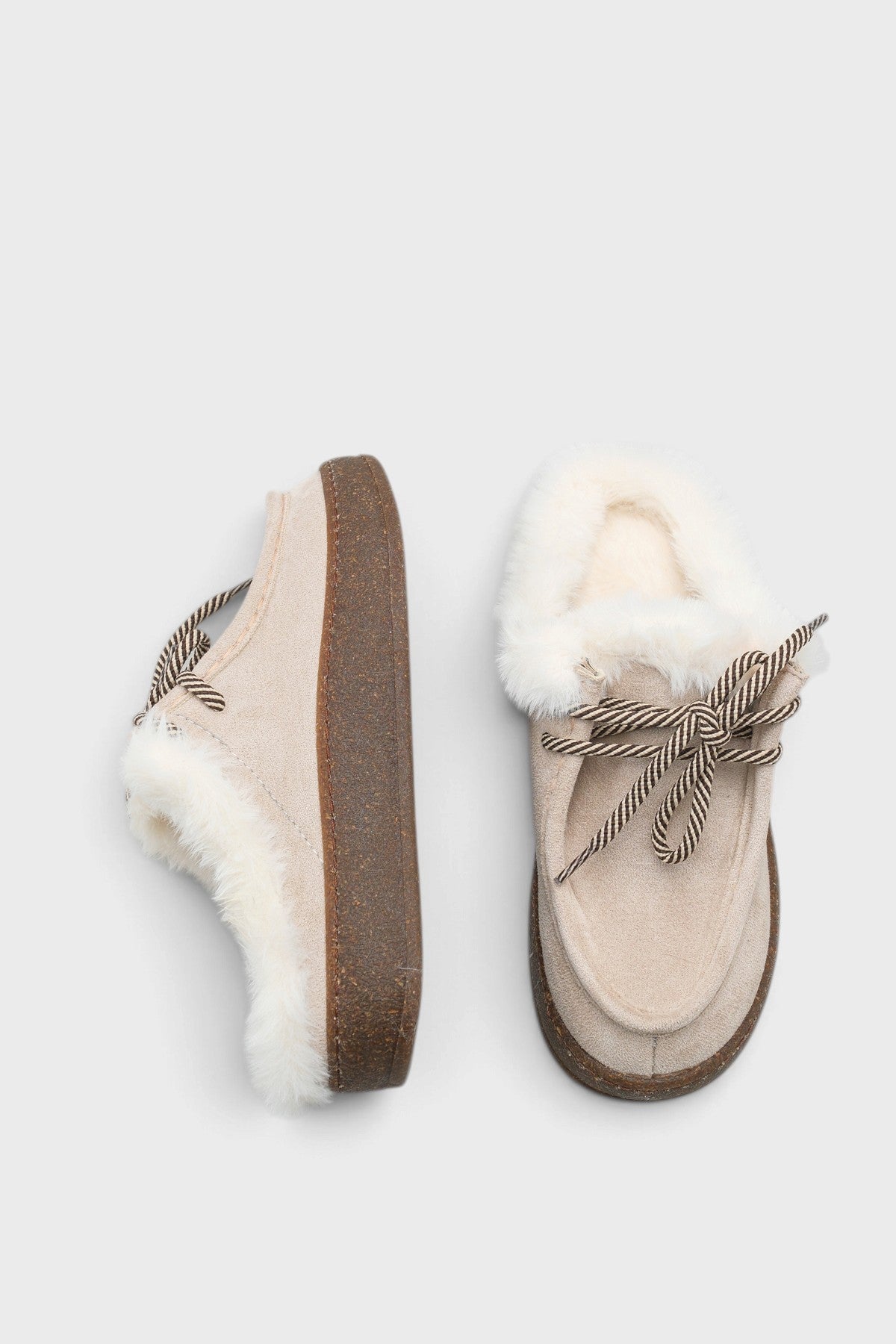Hanni Kadın Loafer