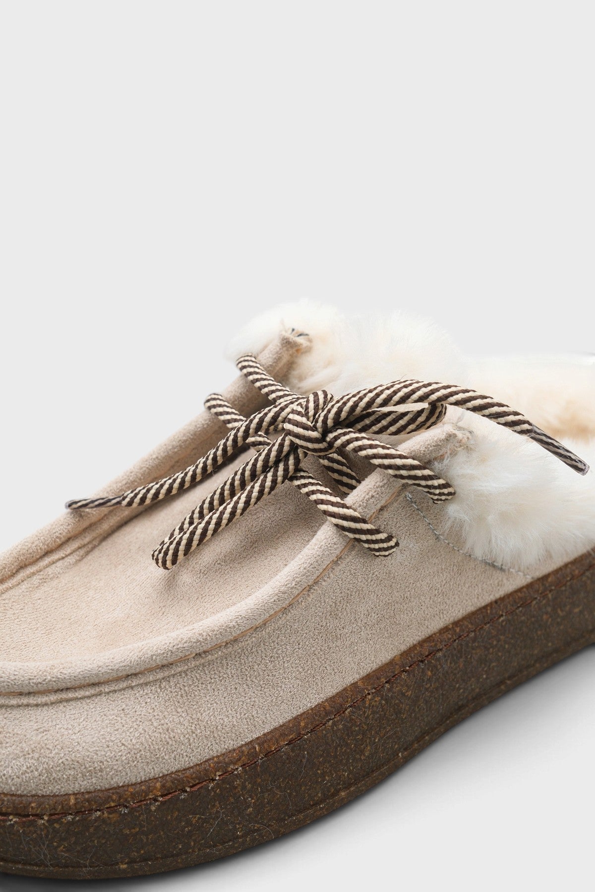 Hanni Kadın Loafer