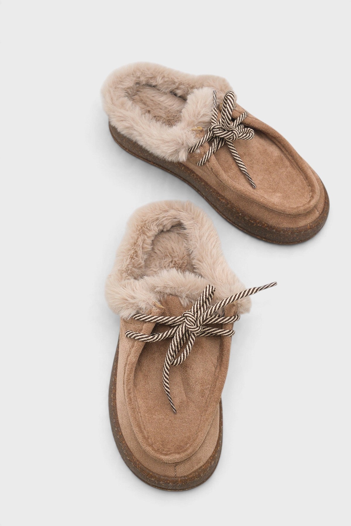Hanni Kadın Loafer