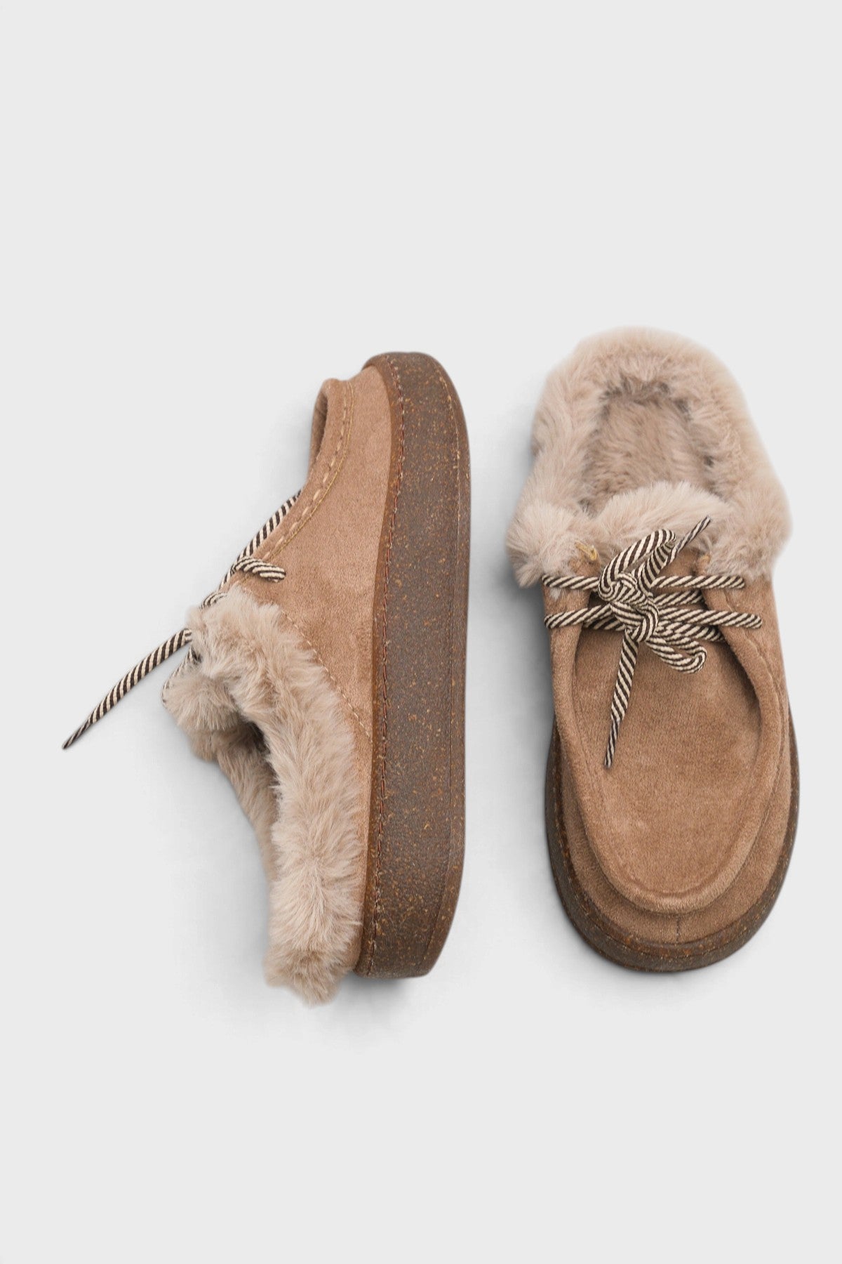 Hanni Kadın Loafer
