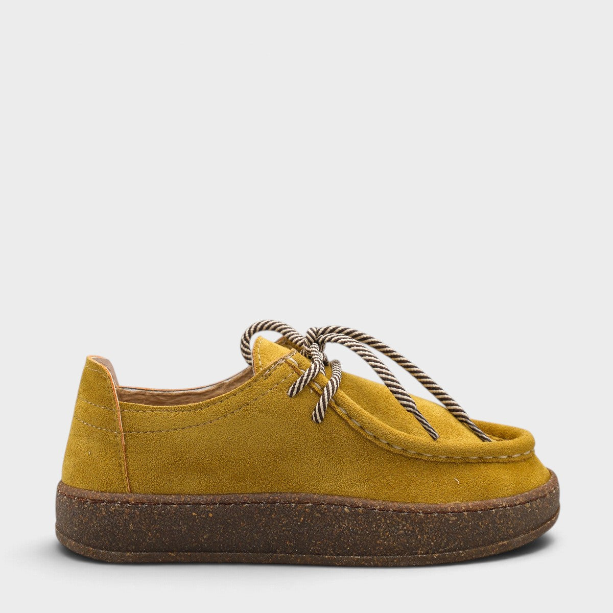 Bessie Kadın Loafer