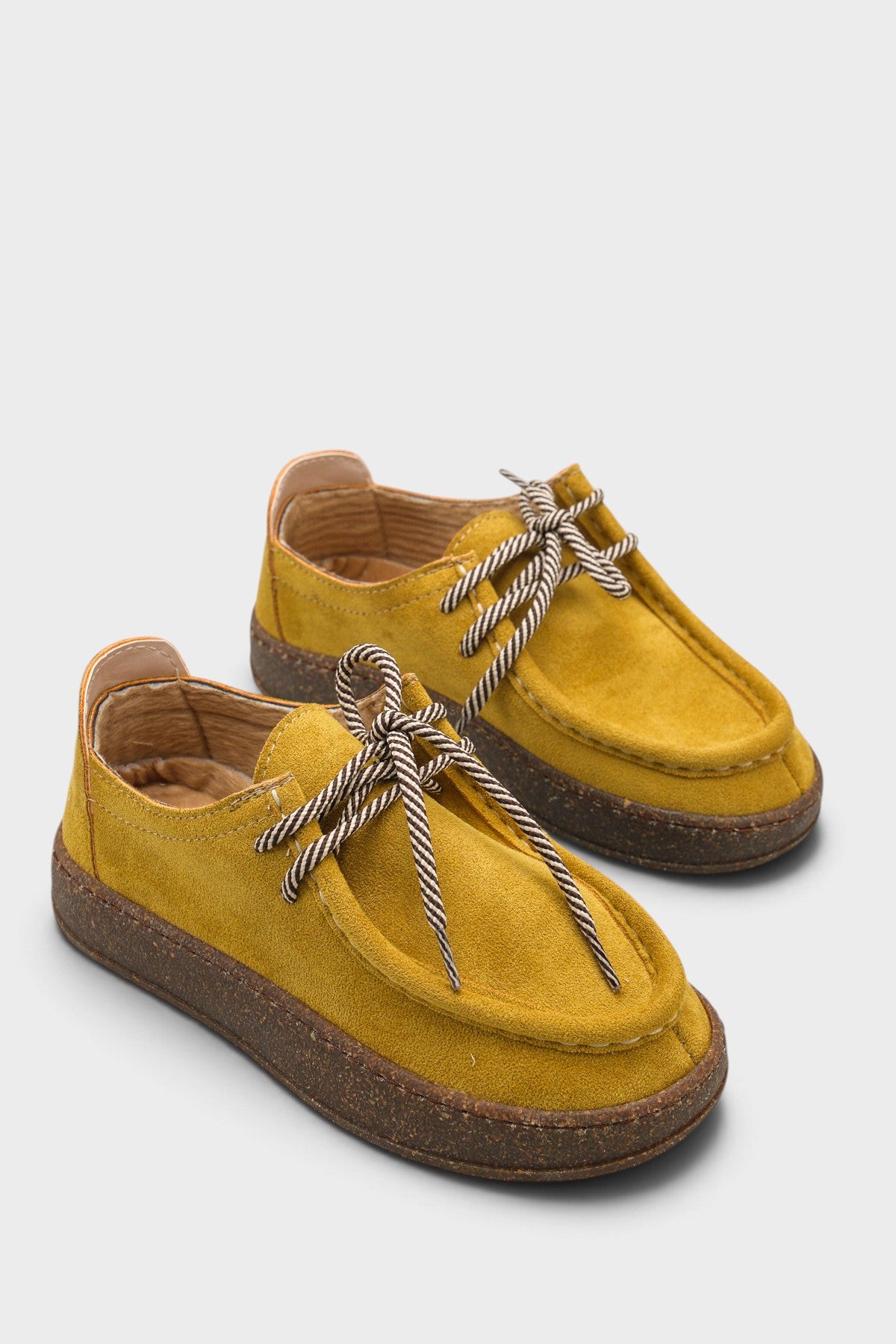 Bessie Kadın Loafer