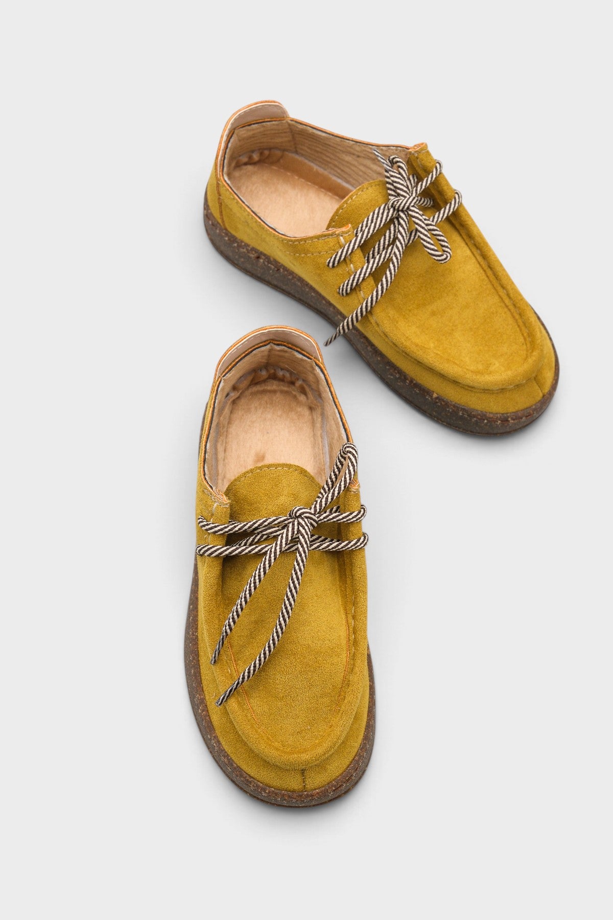 Bessie Kadın Loafer