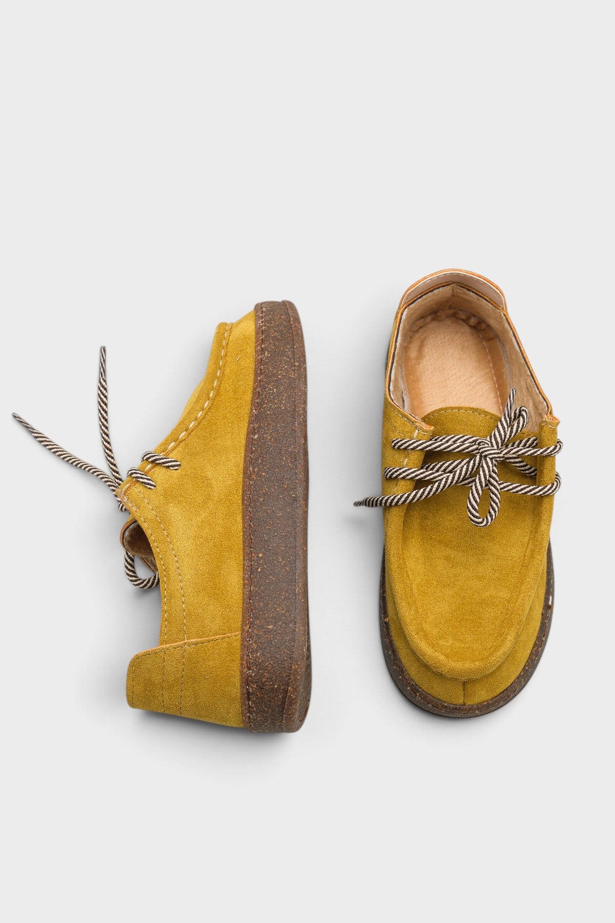 Bessie Kadın Loafer