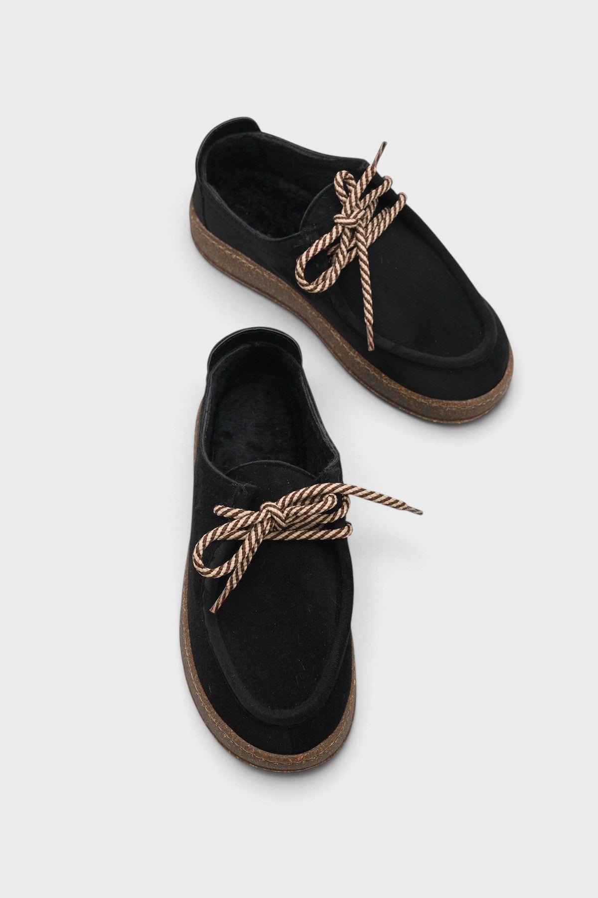 Bessie Kadın Loafer