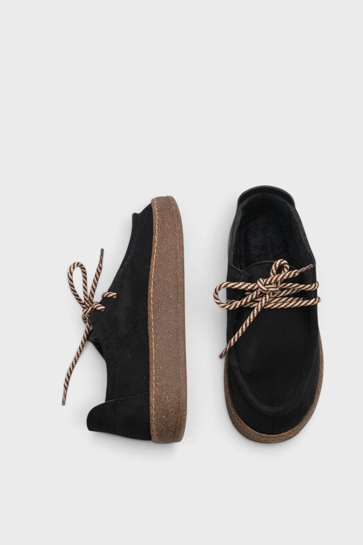Bessie Kadın Loafer