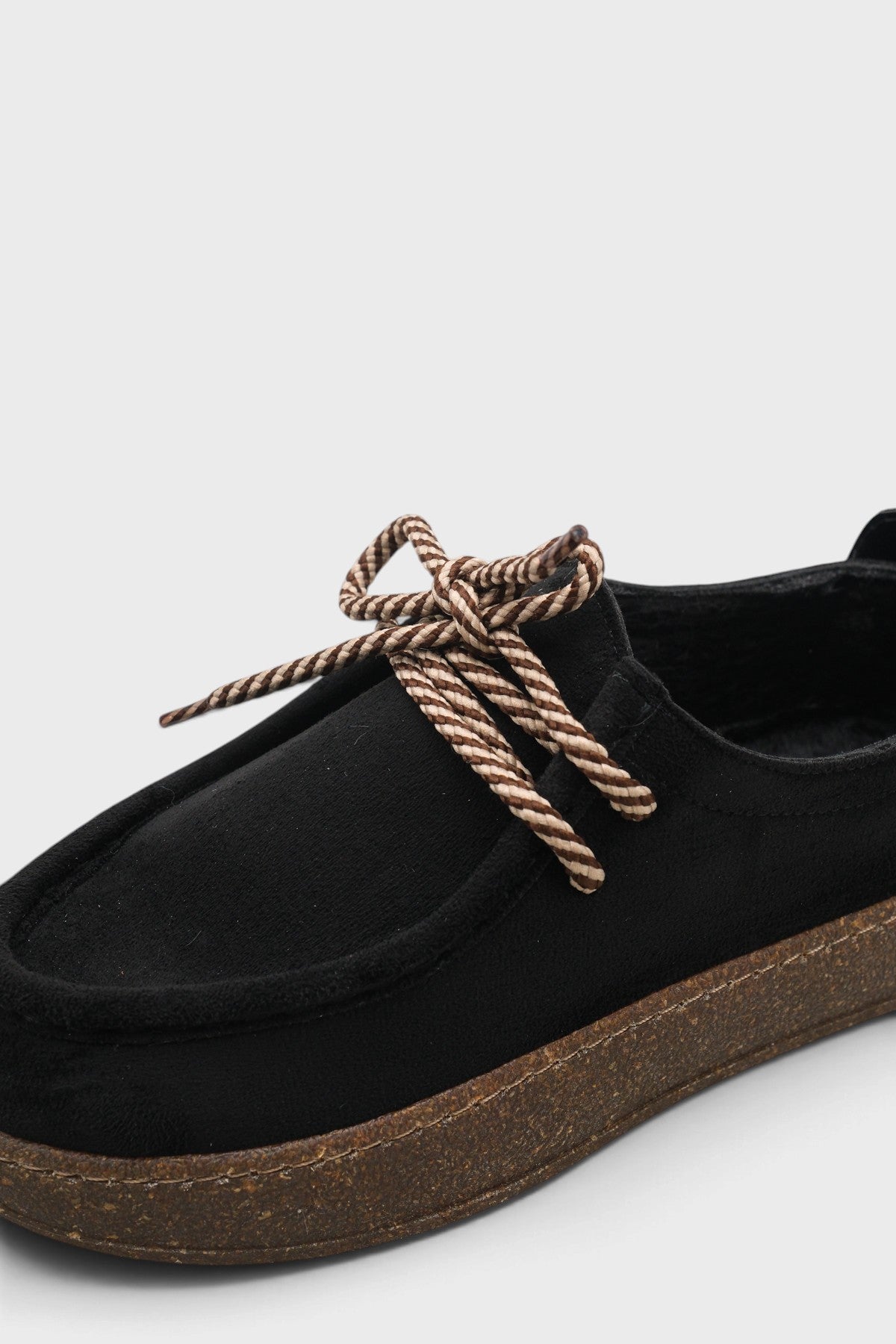 Bessie Kadın Loafer