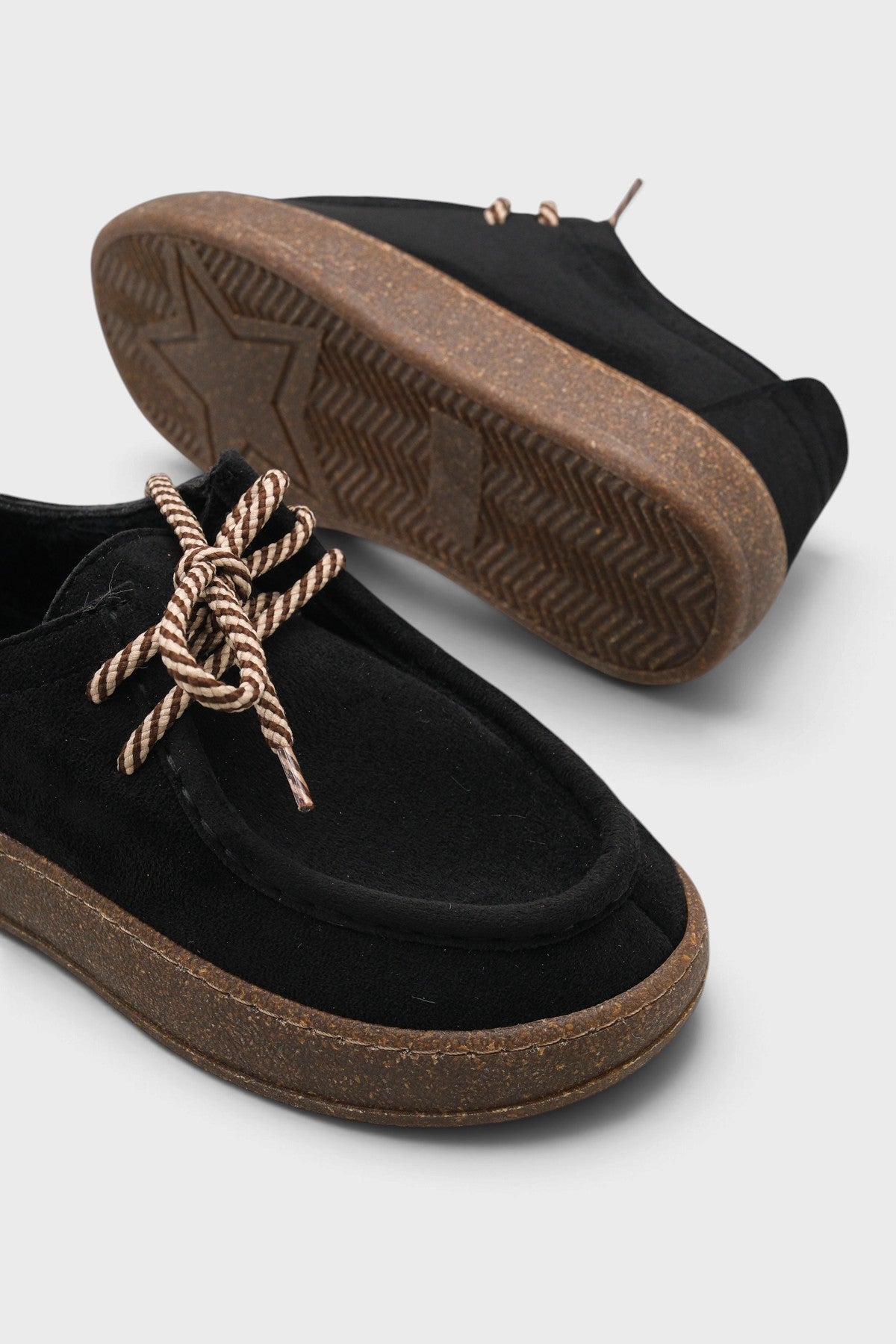 Bessie Kadın Loafer
