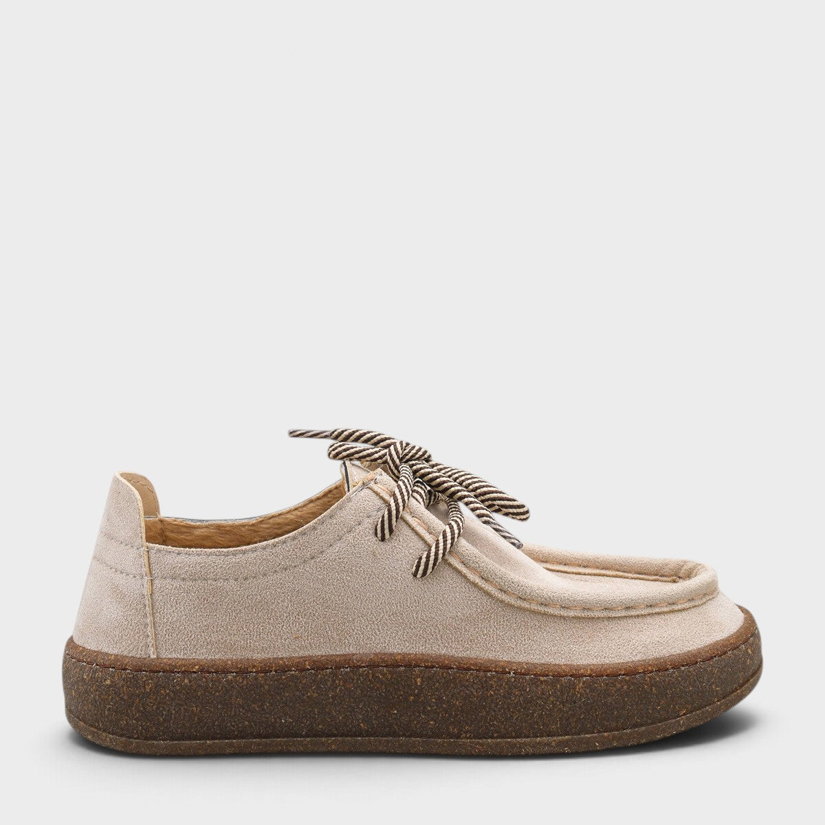 Bessie Kadın Loafer