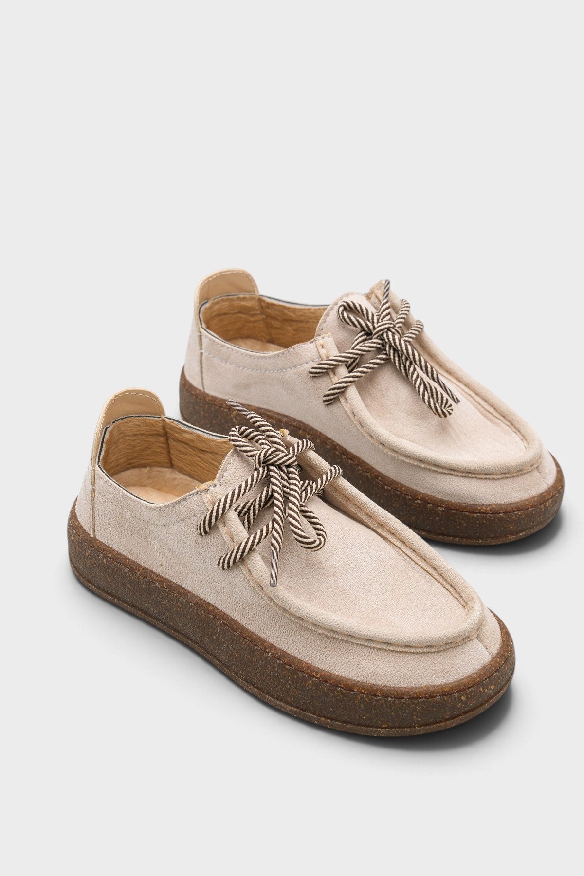 Bessie Kadın Loafer