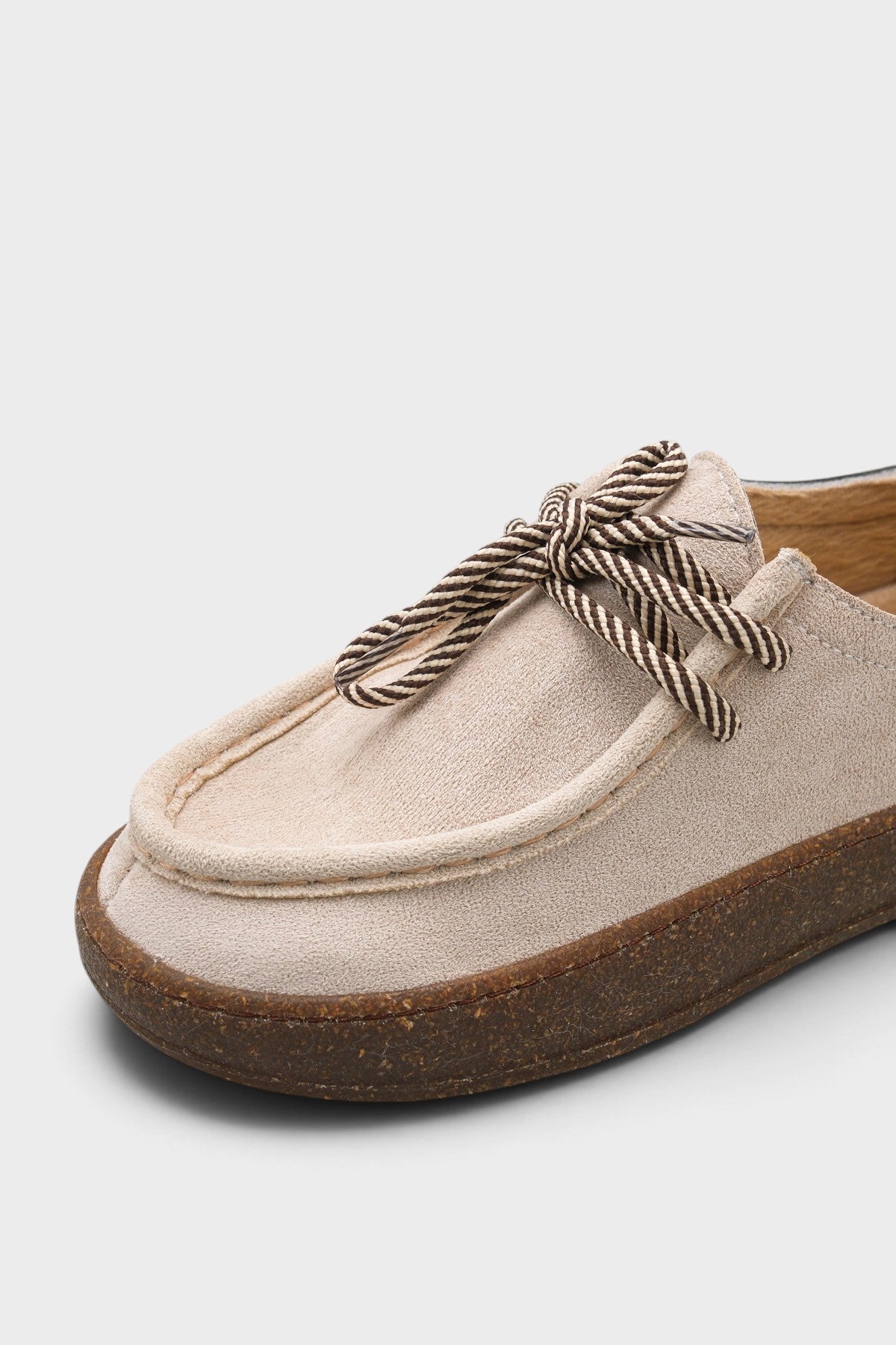 Bessie Kadın Loafer